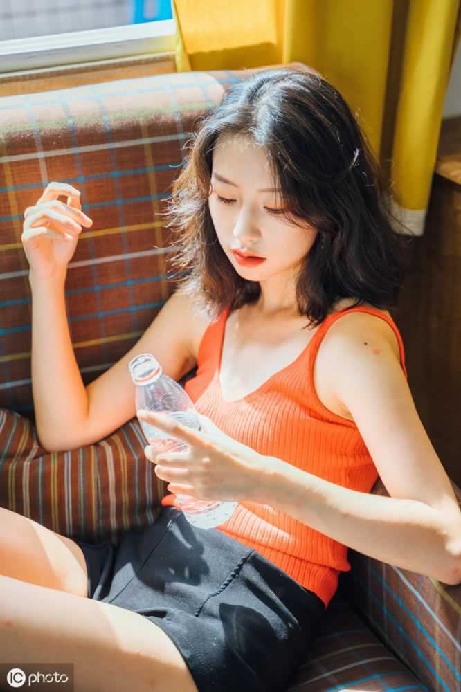 为什么你的挽回不成功？也许你早该知道这些_情感