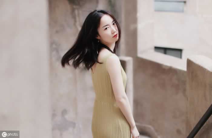 对于冷漠的他，挽回要如何是好？_情感