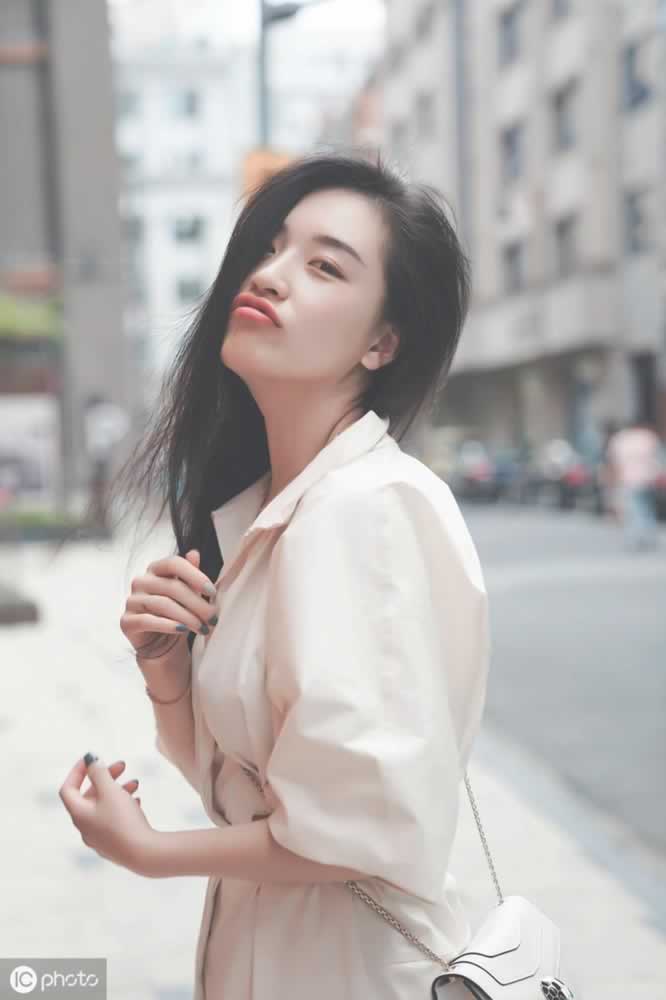 挽回技巧小结，你也可以这样轻松挽回_情感