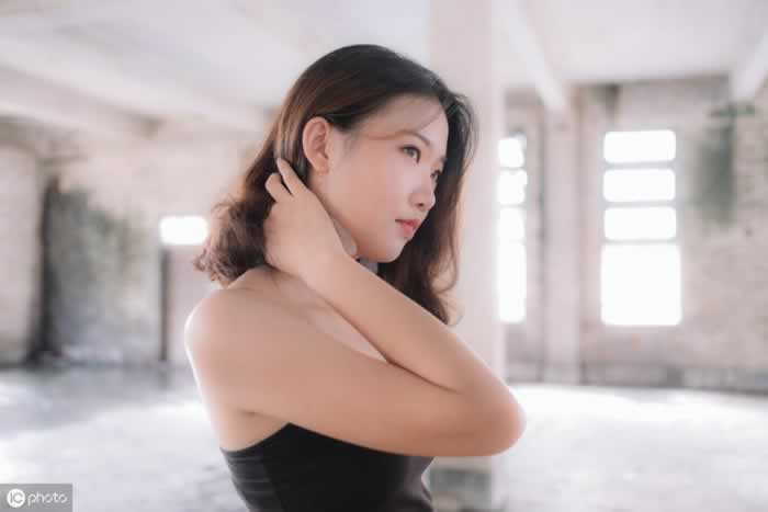 知道男人的心理变化，你才能守住爱情，挽回婚姻_情感