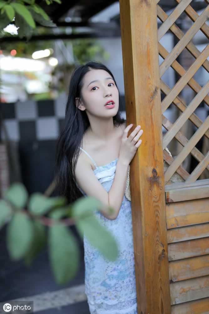 受害者情结一定不能有，否则会阻碍你的挽回_情感