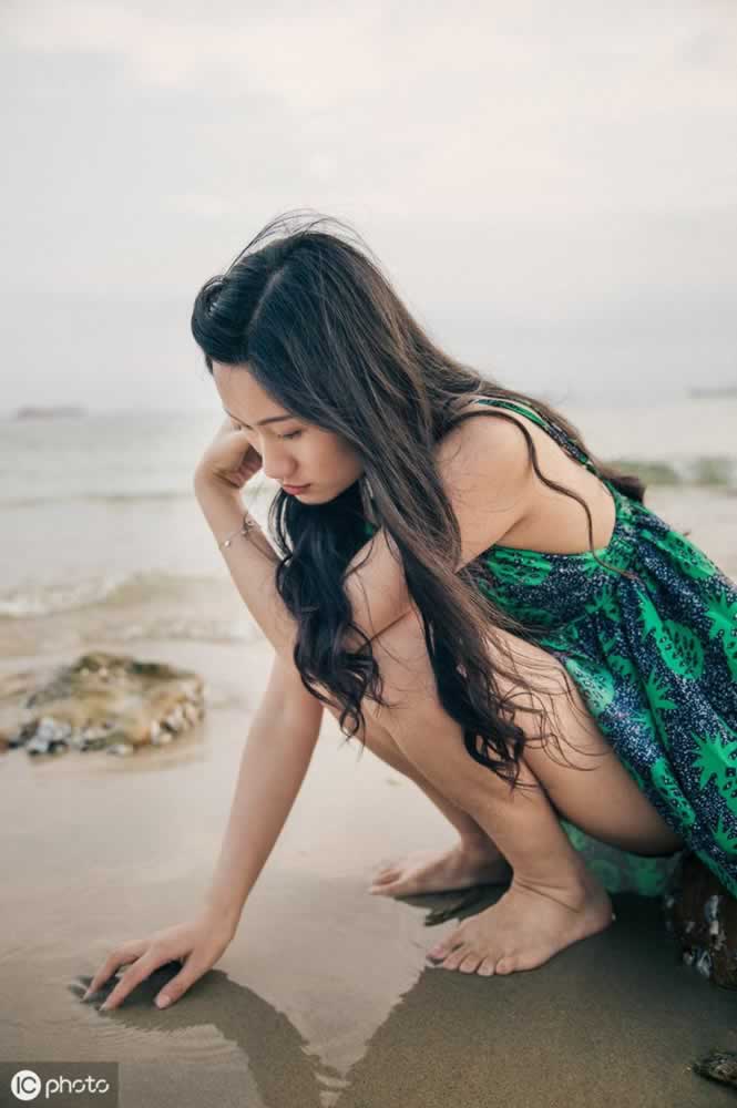 异地恋挽回：如何突破距离，成就爱情？_情感