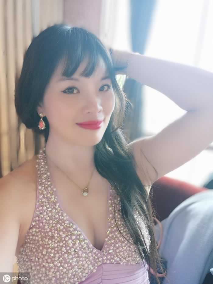 挽回前要了解男女思维的差异_情感