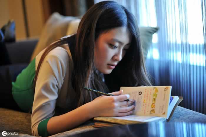 挽回前要了解男女思维的差异_情感