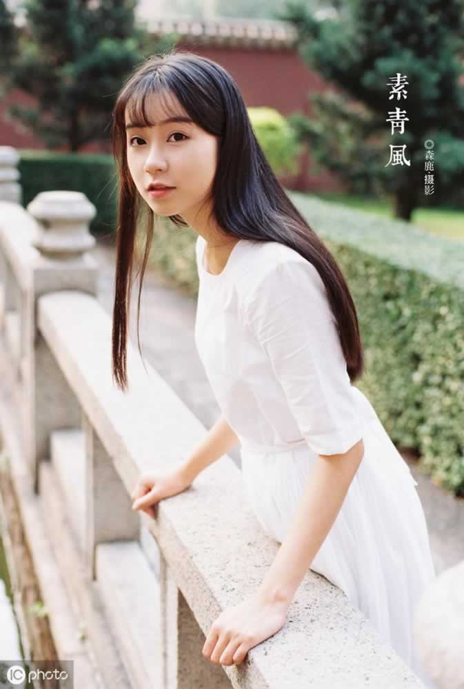 错误的挽回方式，只会让对方离你越来越远_情感