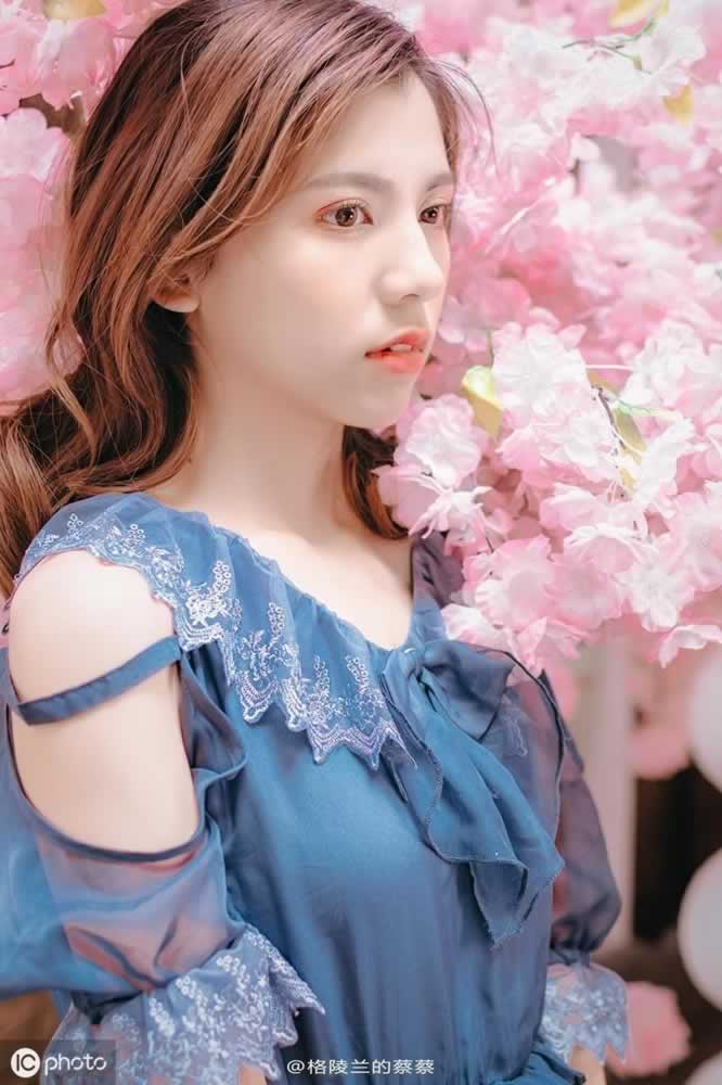 错误的挽回方式，只会让对方离你越来越远_情感