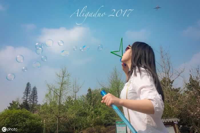 懂得示弱的女人，更能虏获男人的心_情感