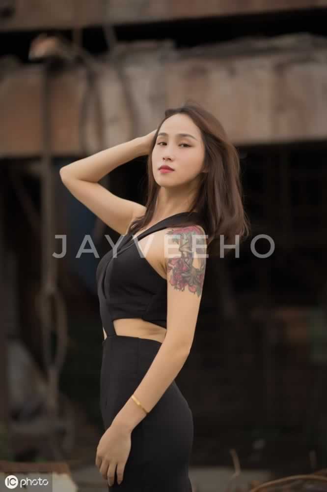 “巨婴”心态很可怕，要学会这样克服它，才能成功挽回男友_情感