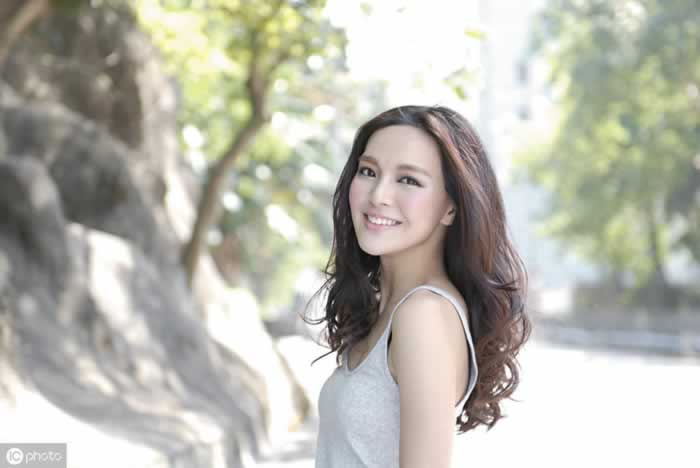 “巨婴”心态很可怕，要学会这样克服它，才能成功挽回男友_情感