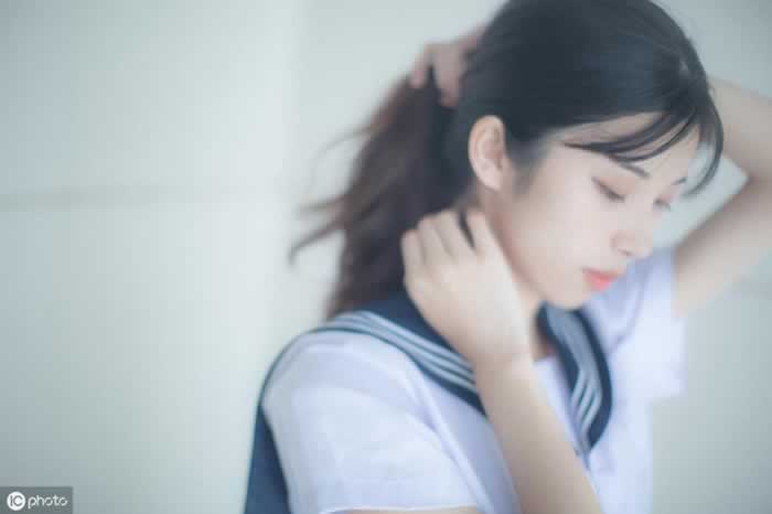在分手初期如何科学理性的挽回？这两招告诉你答案_情感