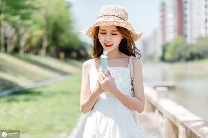 对方有了新欢怎么办？学会这一招，照样挽回他！_情感