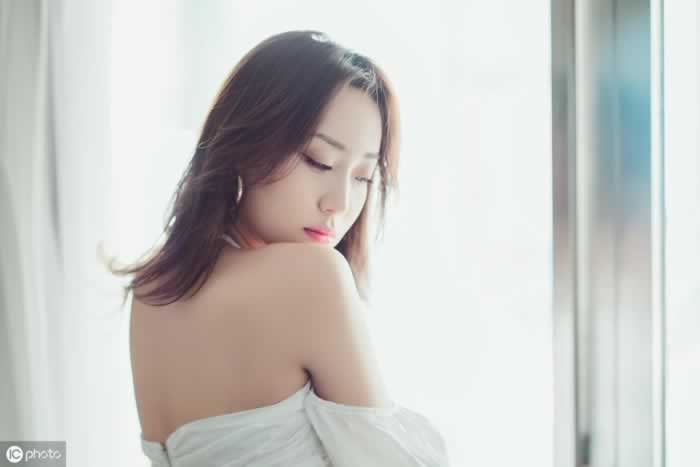 了解男人的痛点，方能挽回你们的爱情_情感