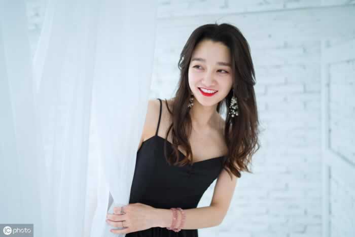 在分手初期如何科学理性的挽回？这两招告诉你答案_情感