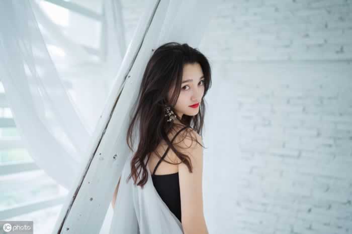 男人不拒绝和你做这四件事时，就说明你们的复合还有戏！_情感