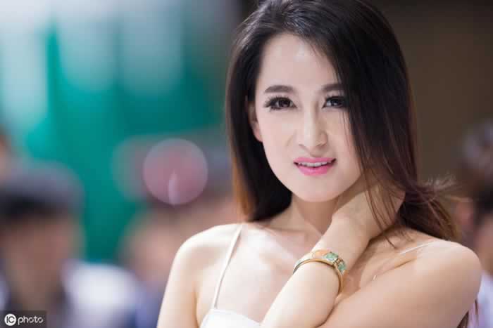 挽回中，为什么对对方越好，反而越容易分手？_情感