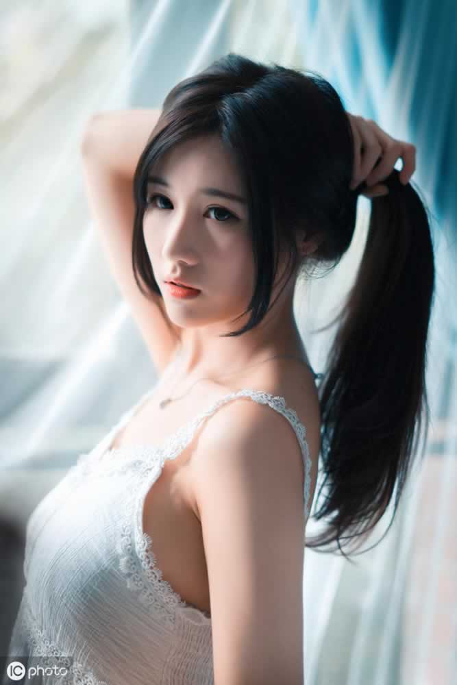 想要挽回男友，女人首先要学会反思和提升！_情感
