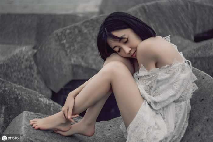 想要挽回男友，女人首先要学会反思和提升！_情感