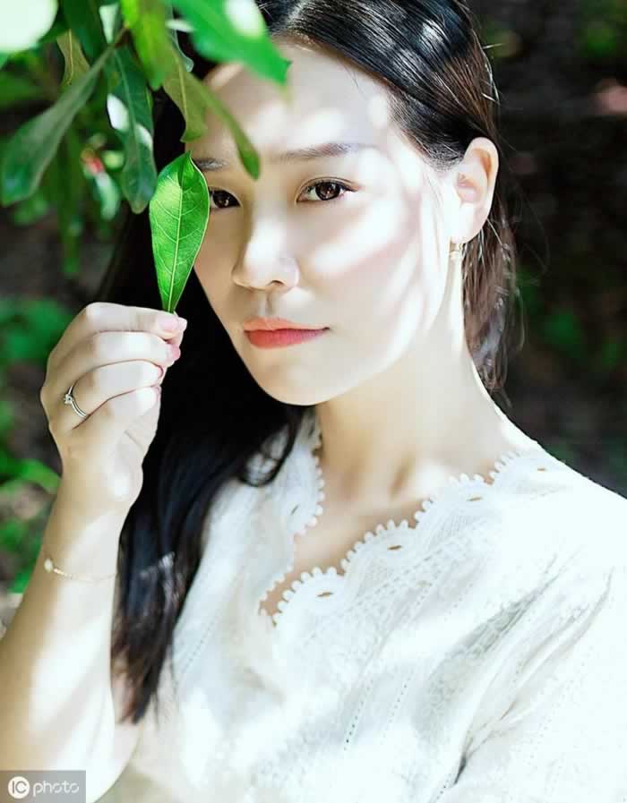 分手不是永别，放弃才是真的完结，这样做你们的感情或许还有转机_情感