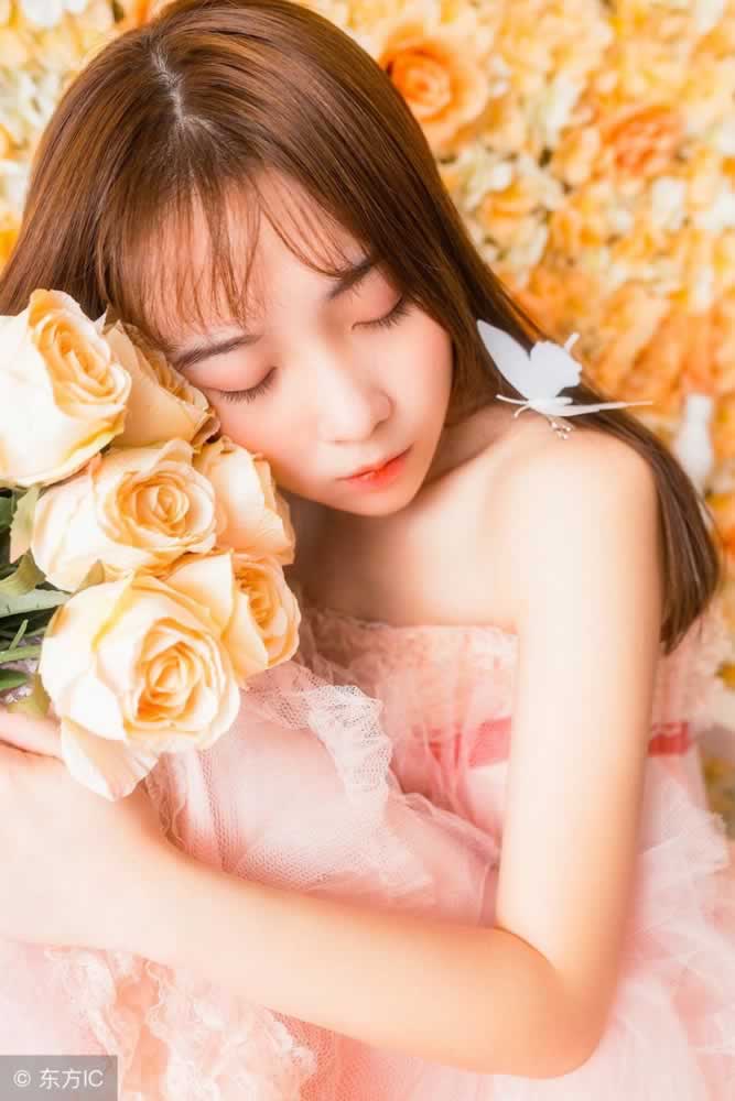 挽回中懂得这样做的女人，男人不爱你都难！_情感