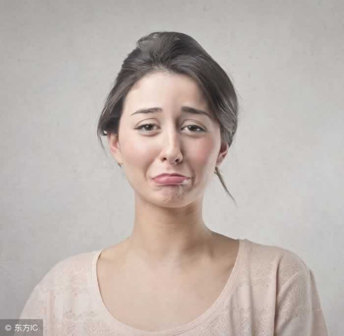 纯干货——前任说没感觉导致的分手，该怎么挽回？_情感