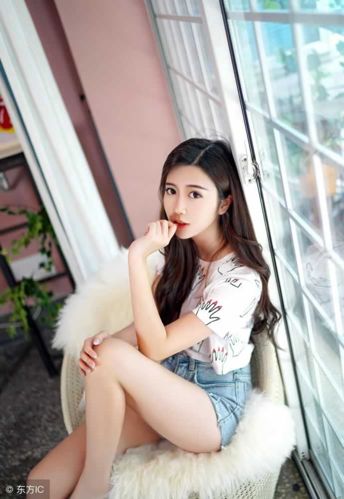 男人也需要精神食粮，给足这一点，根本不用你来挽回！_情感