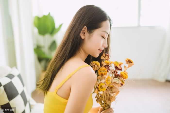 挽回男人，学会这样的断联方式，能让你们的爱情起死回生！_情感