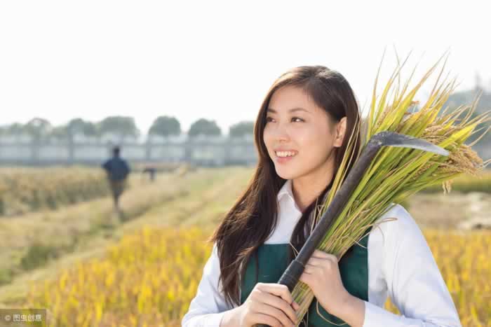 挽回男人，学会这样的断联方式，能让你们的爱情起死回生！_情感