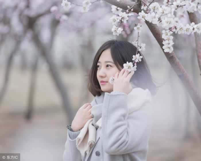 挽回心态｜不要过于在意眼前一城一池的得失，挽回是向死而生_情感