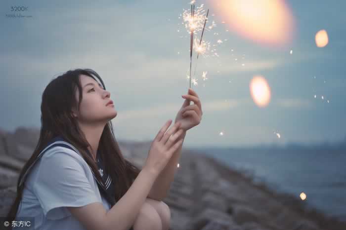 挽回心态｜不要过于在意眼前一城一池的得失，挽回是向死而生_情感