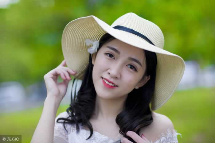 挽回，你是因为不习惯还是不甘心还是真的爱_情感
