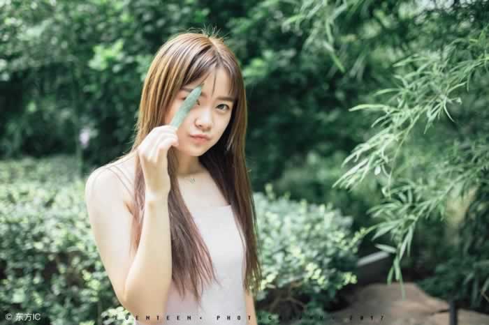 挽回爱情最好的方式就是不去挽回！_情感