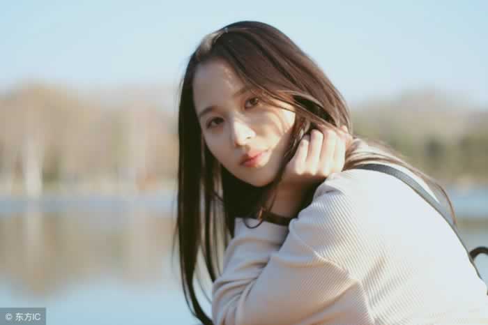 你的挽回为什么总是失败？因为你没有这样做！_情感