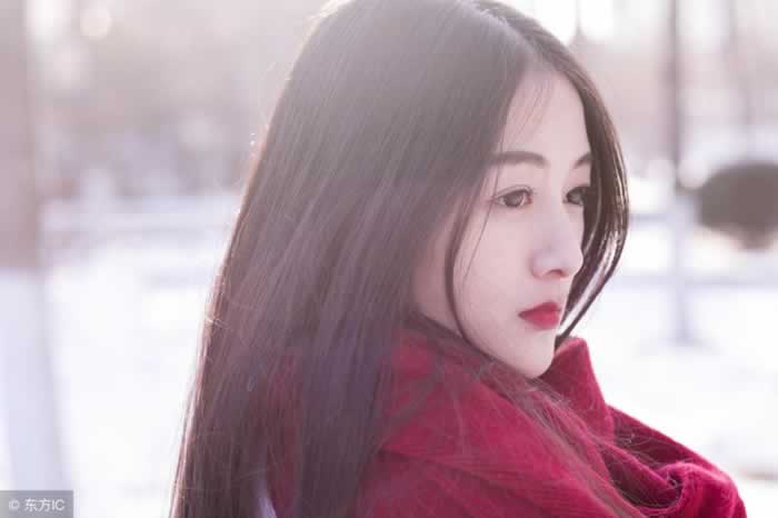 刚分手的男友，该如何挽回呢？_情感