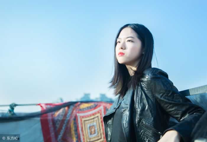 挽回一定要把握住方向，这样才能让绝情的他回心转意！_情感