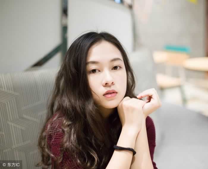 分手后不同情况下，该如何去恢复联系呢？_情感
