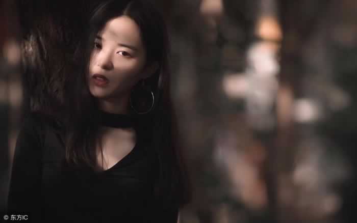 分手后不同情况下，该如何去恢复联系呢？_情感