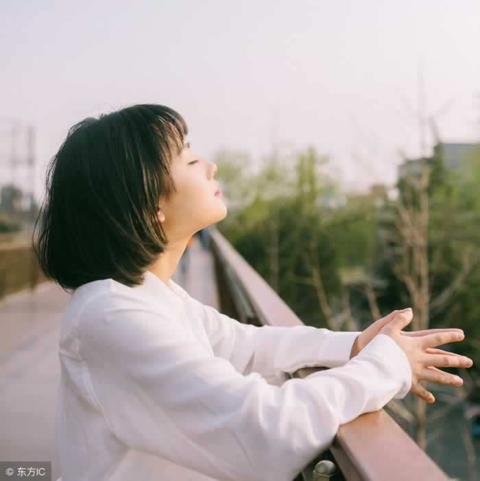 挽回前，你要弄明白为什么会被男人抛弃？_情感