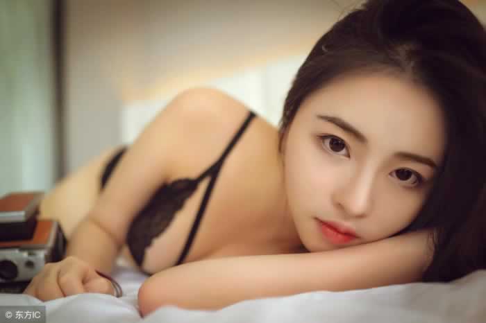 女同性恋该如何挽回爱情呢？_情感