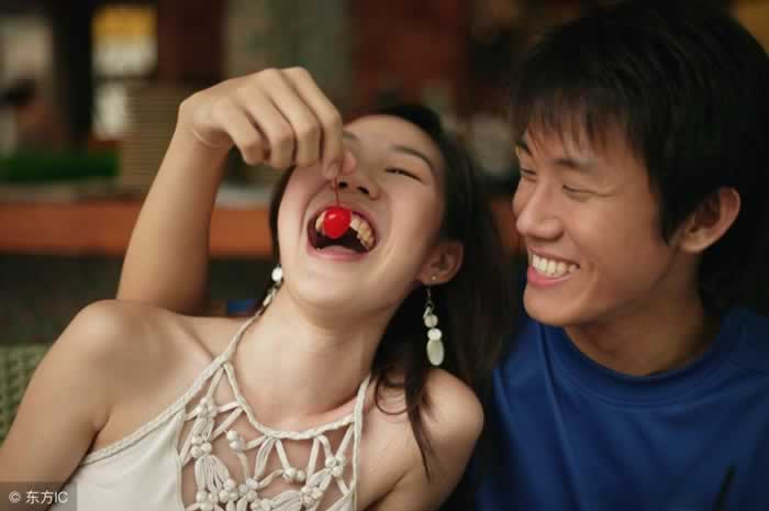 不要因为你的自以为是，影响你的挽回！_情感