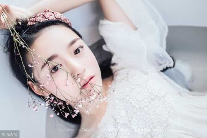 挽回婚姻，你还在完全掌控经济大权吗？_情感