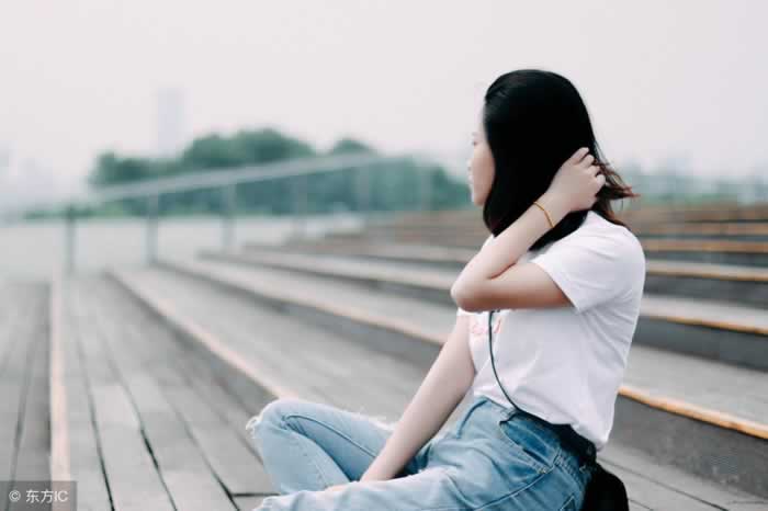 挽回男人，要懂得正确控制投入_情感