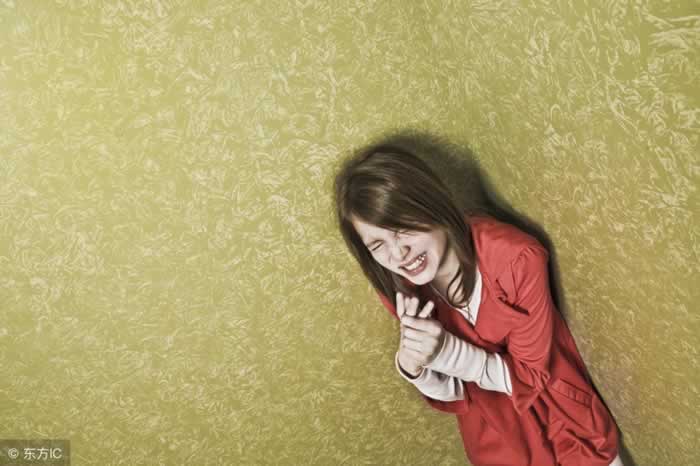 失去交集的男友友该如何挽回？_情感