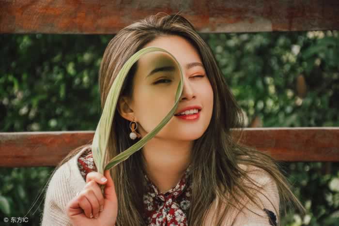 挽回婚姻，你还在完全掌控经济大权吗？_情感
