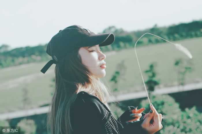 失去交集的男友友该如何挽回？_情感