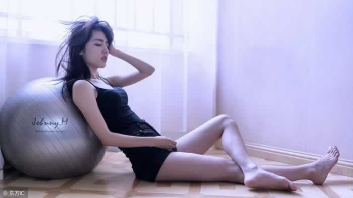 「挽回分析」男友出轨两个女人，我却还想挽回！_情感