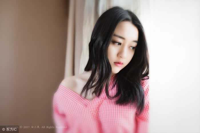「挽回分析」男友出轨两个女人，我却还想挽回！_情感