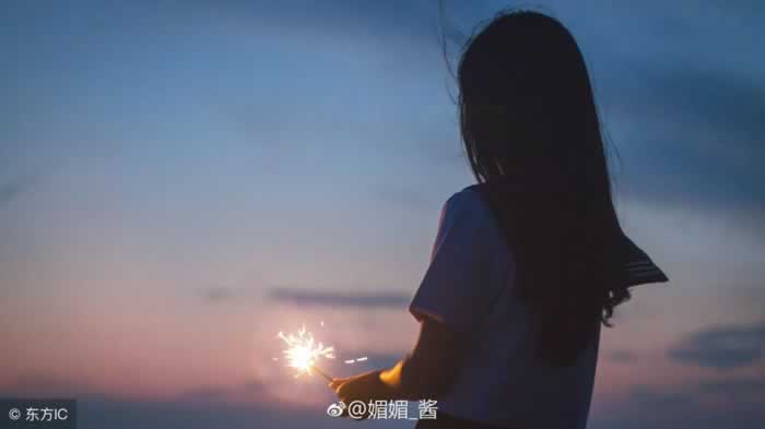 怎样挽回对你失望的男友？_情感