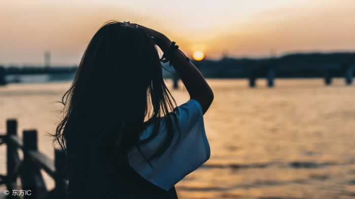 怎样挽回对你失望的男友？_情感