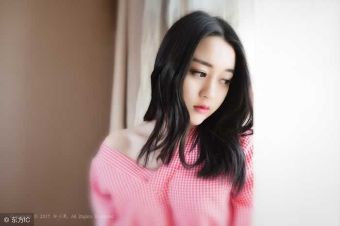 挽回，试着做个“不懂事”的女人？_情感