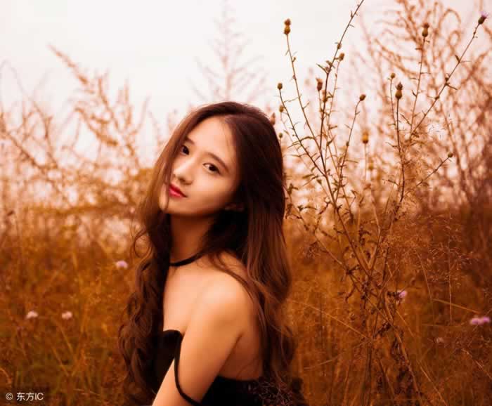 挽回，试着做个“不懂事”的女人？_情感